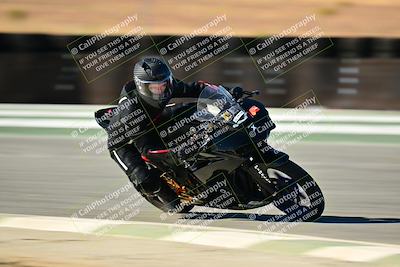 media/Sep-06-2025-TrackXperience (Sat) [[b6dbbb8c62]]/Level 3/Session 2 (Turn 14)/